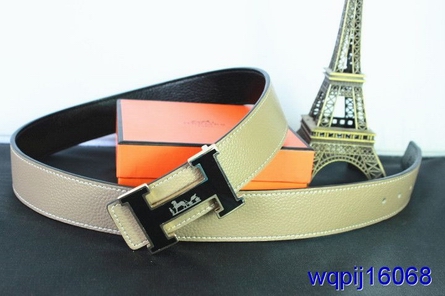 Hermes Belts-043